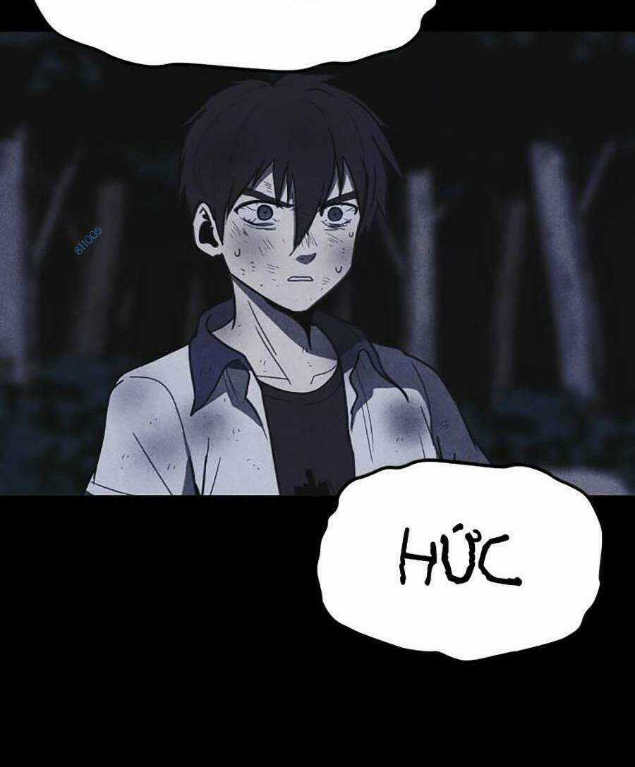 Cậu Bé Shotgun Chapter 61 trang 109