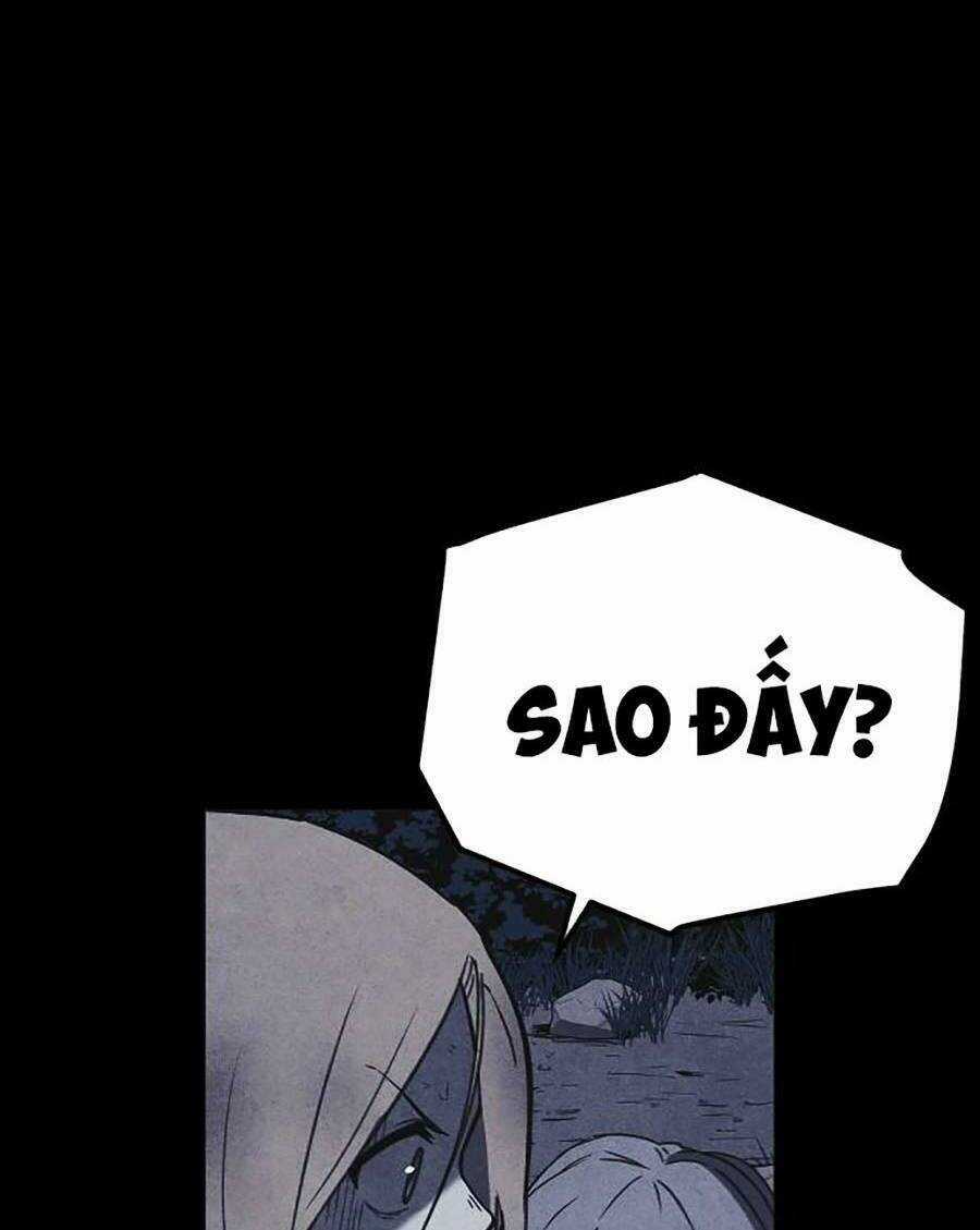 Cậu Bé Shotgun Chapter 61 trang 11