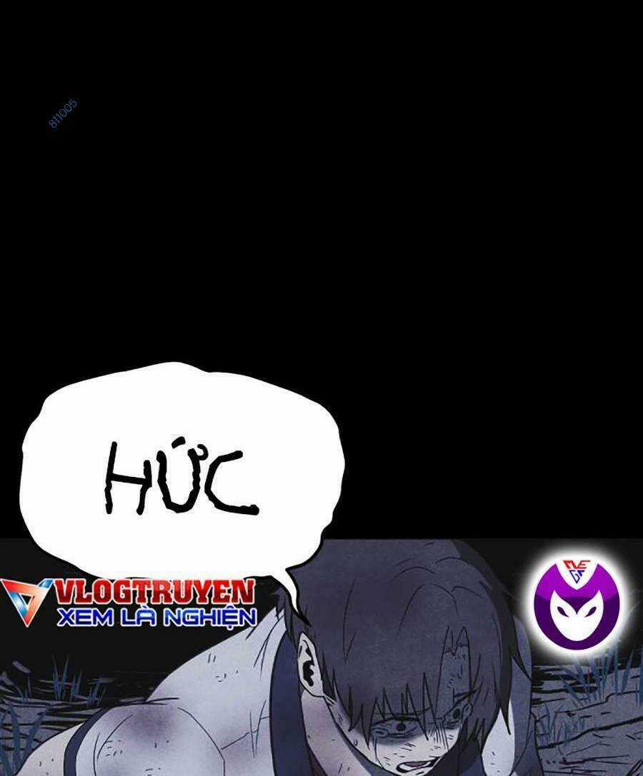 Cậu Bé Shotgun Chapter 61 trang 110