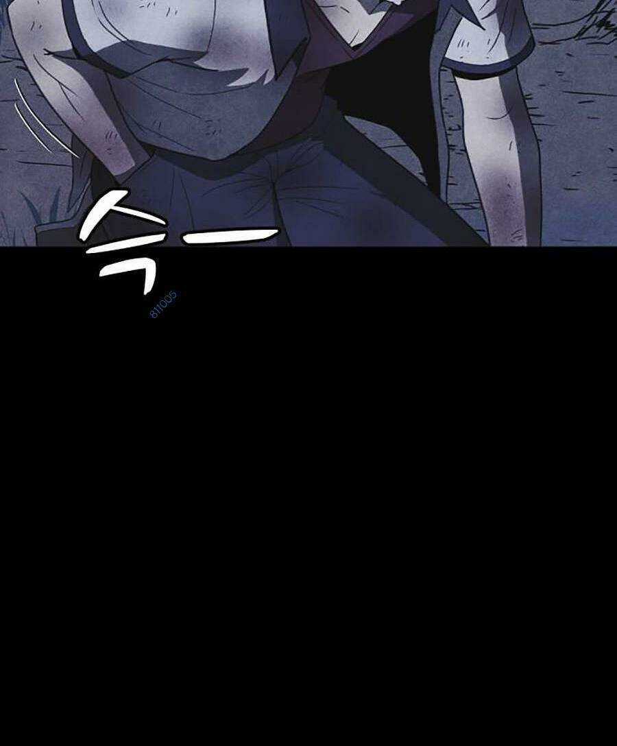 Cậu Bé Shotgun Chapter 61 trang 111