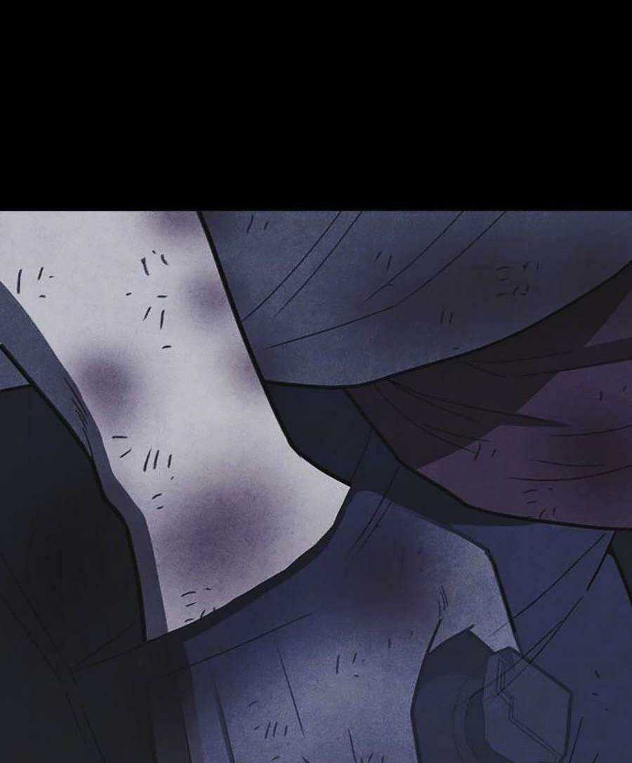 Cậu Bé Shotgun Chapter 61 trang 112