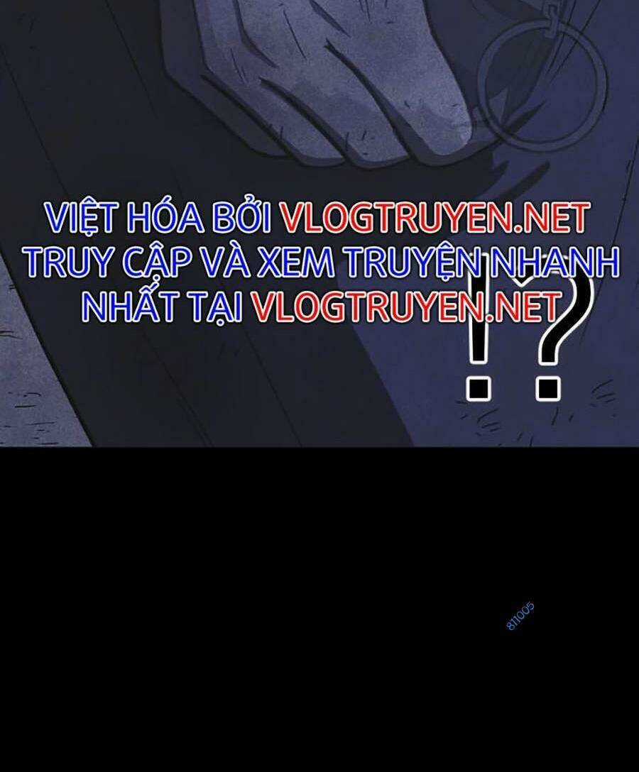 Cậu Bé Shotgun Chapter 61 trang 113