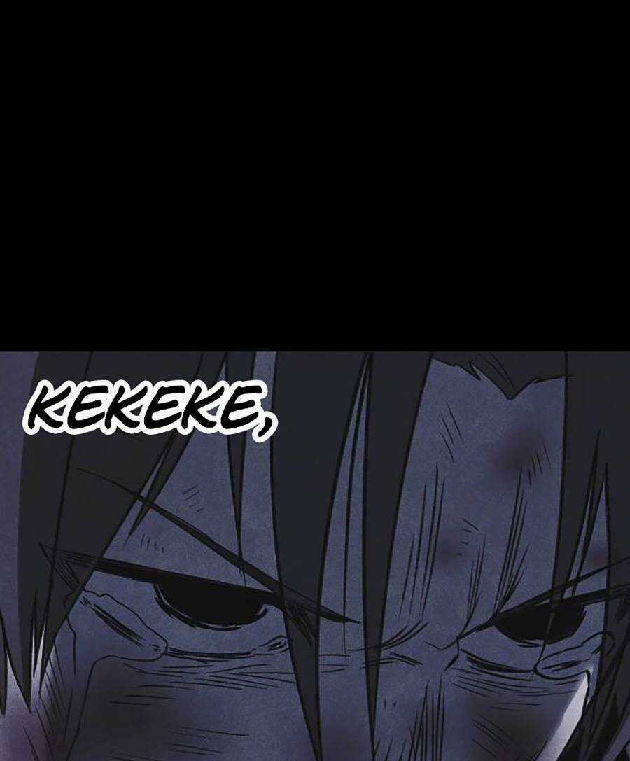 Cậu Bé Shotgun Chapter 61 trang 114