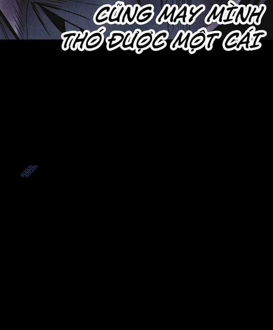 Cậu Bé Shotgun Chapter 61 trang 115