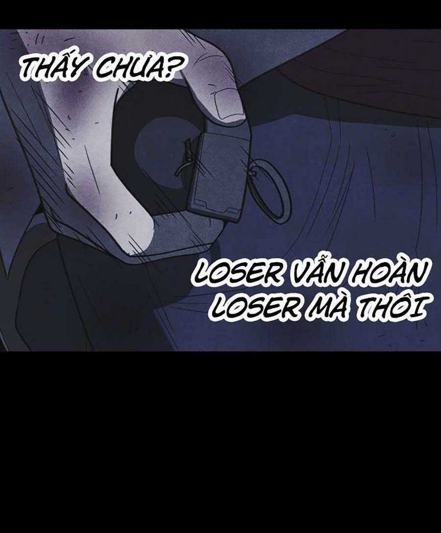 Cậu Bé Shotgun Chapter 61 trang 118