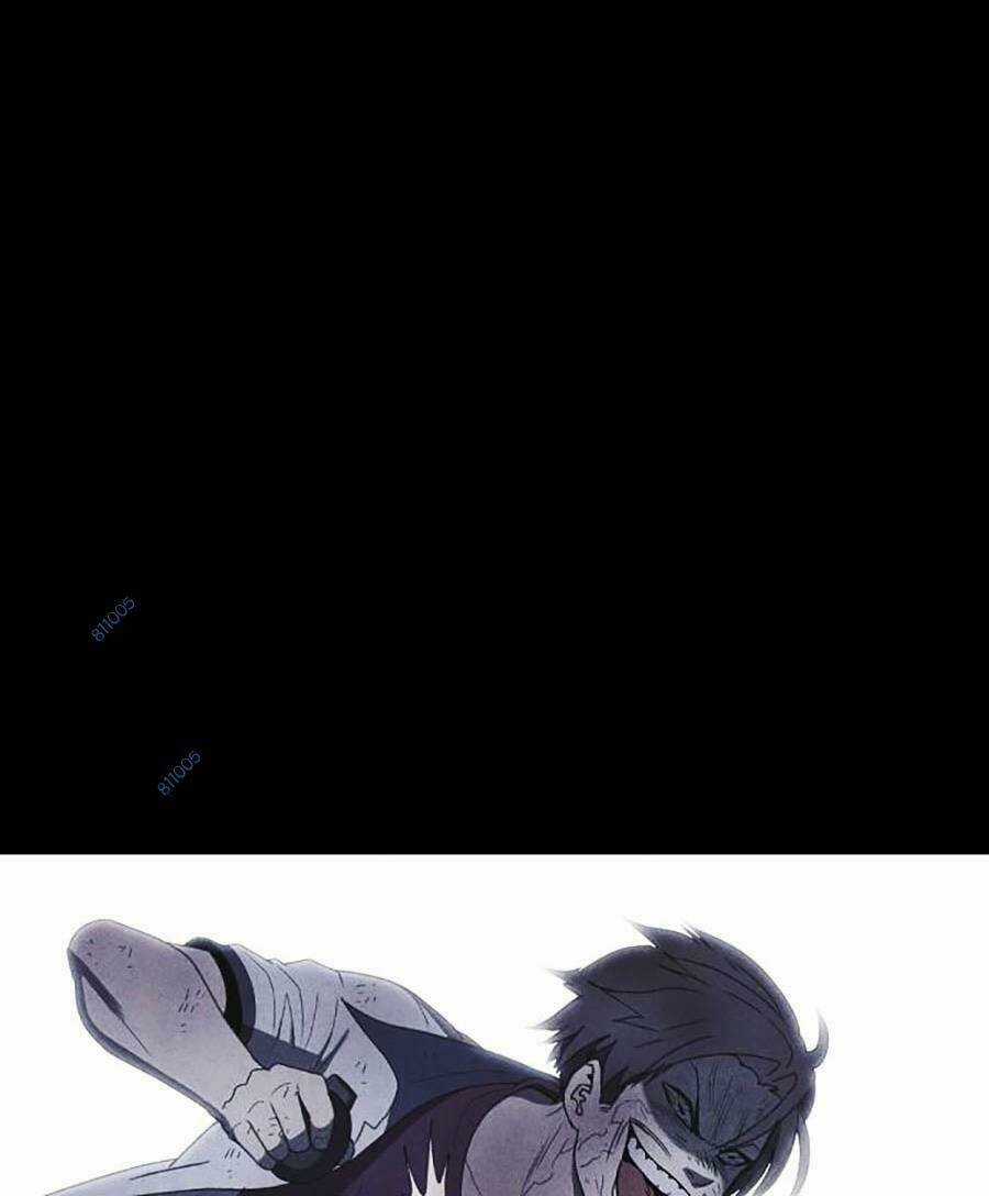 Cậu Bé Shotgun Chapter 61 trang 119