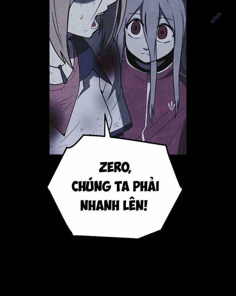 Cậu Bé Shotgun Chapter 61 trang 12
