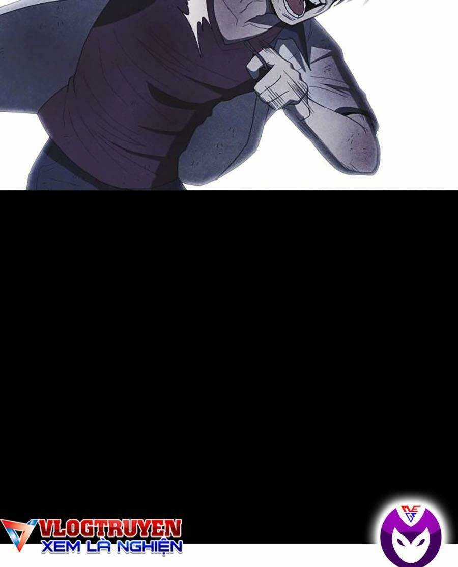 Cậu Bé Shotgun Chapter 61 trang 120