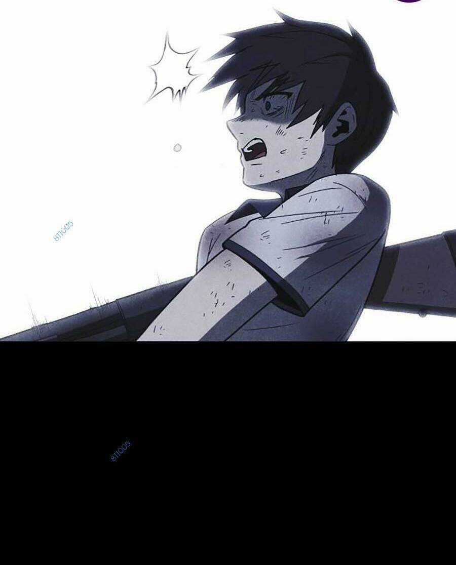 Cậu Bé Shotgun Chapter 61 trang 121