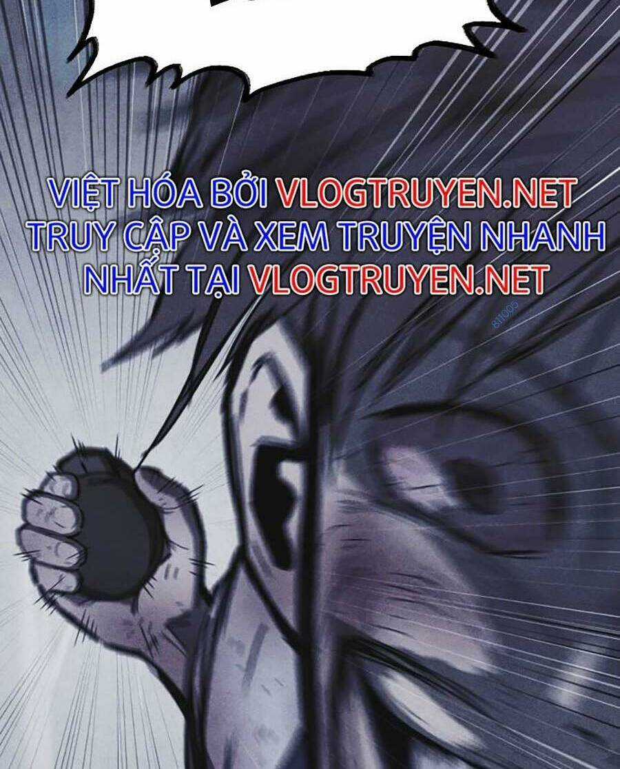 Cậu Bé Shotgun Chapter 61 trang 123