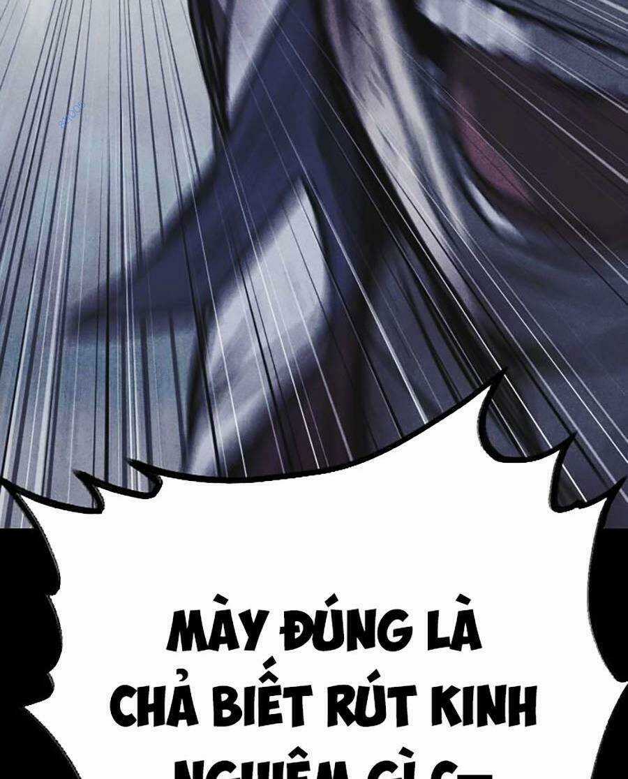 Cậu Bé Shotgun Chapter 61 trang 124