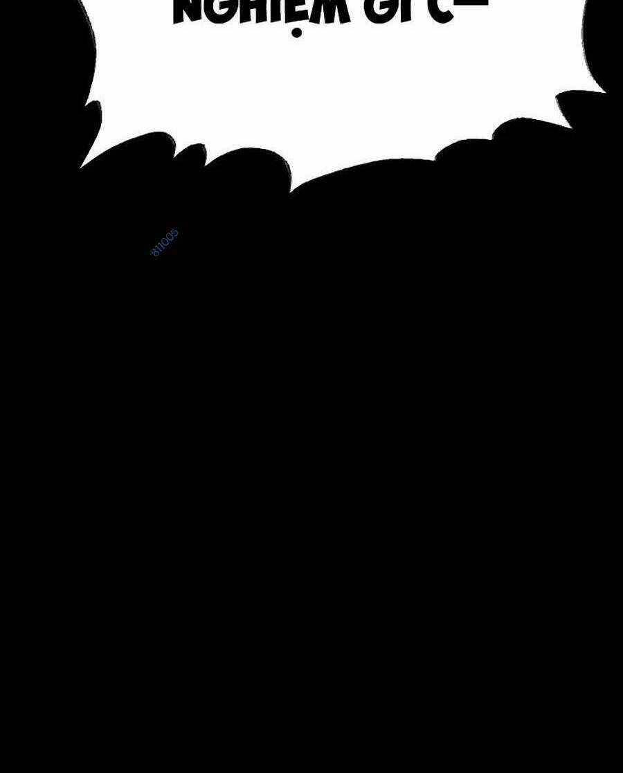 Cậu Bé Shotgun Chapter 61 trang 125