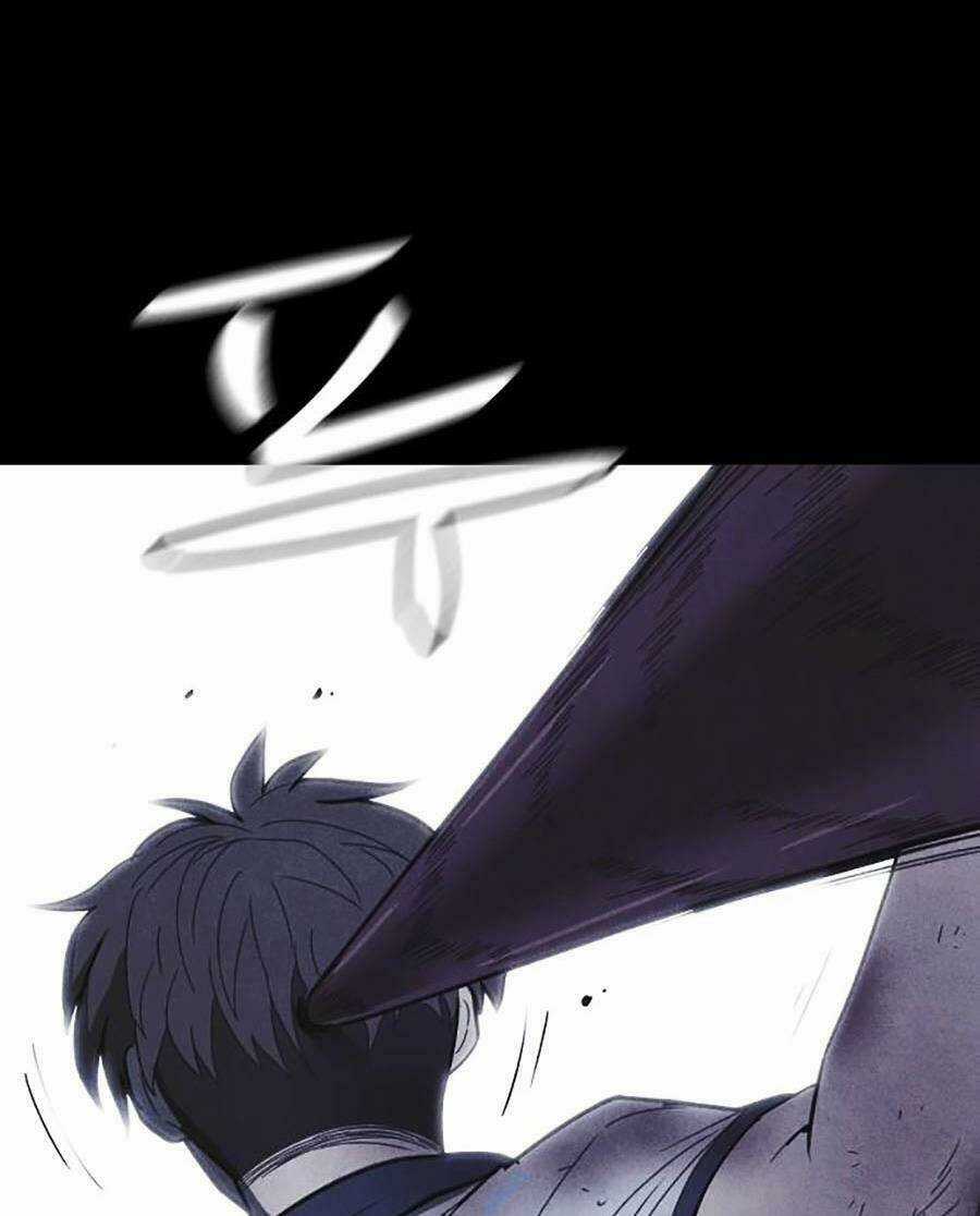 Cậu Bé Shotgun Chapter 61 trang 126