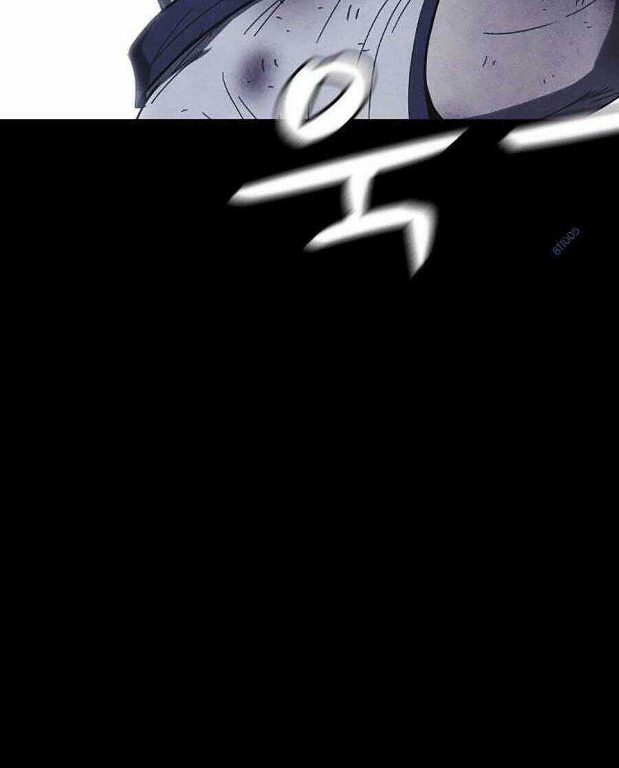 Cậu Bé Shotgun Chapter 61 trang 127