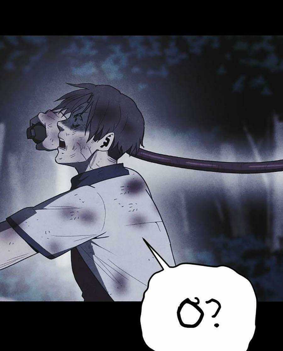 Cậu Bé Shotgun Chapter 61 trang 128