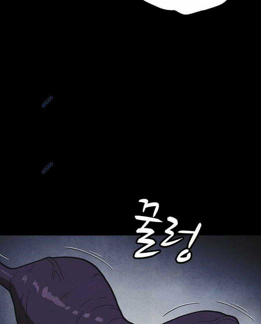 Cậu Bé Shotgun Chapter 61 trang 129