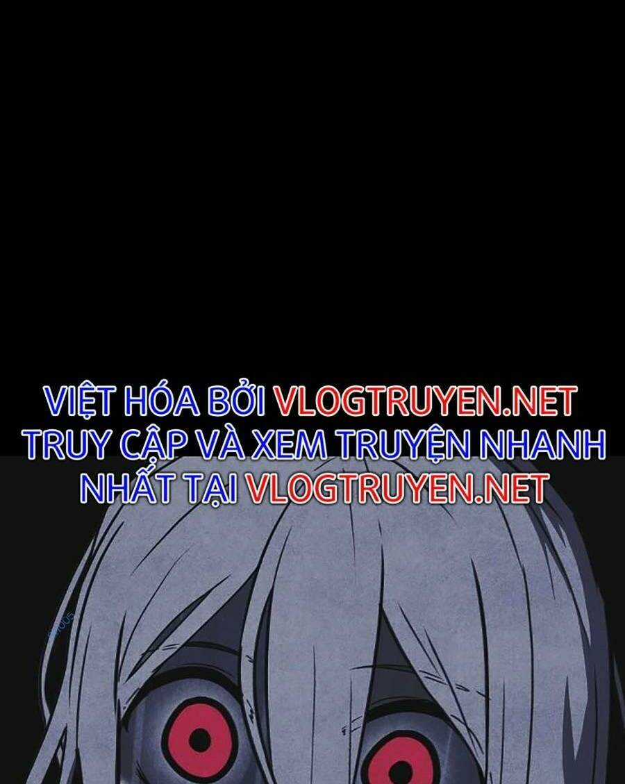 Cậu Bé Shotgun Chapter 61 trang 13