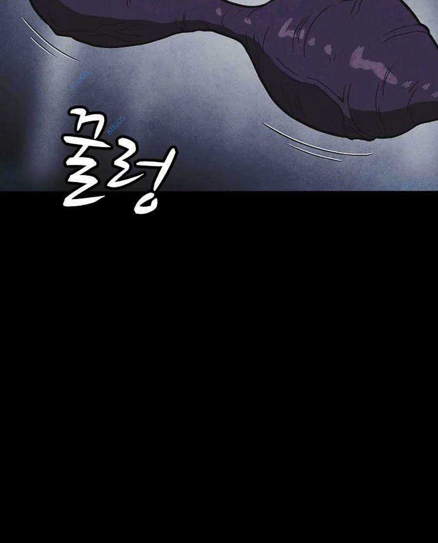 Cậu Bé Shotgun Chapter 61 trang 130