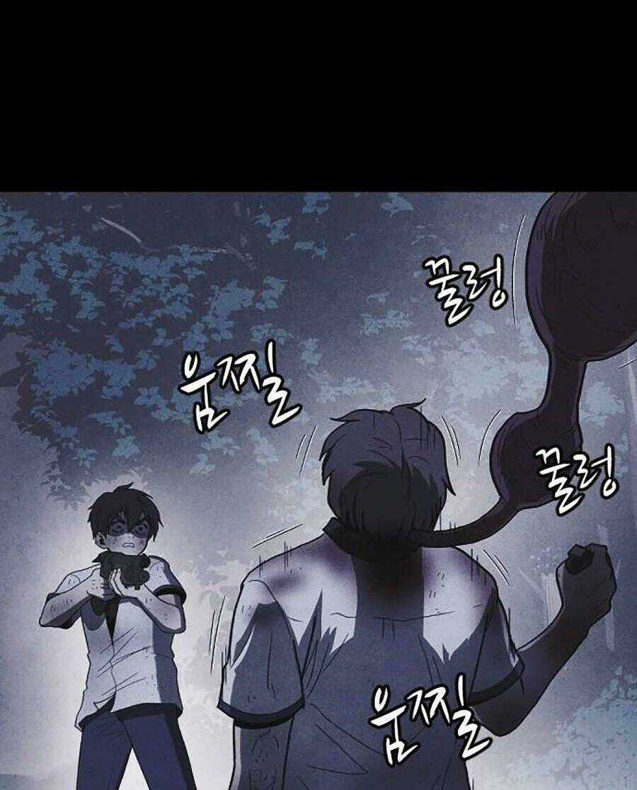 Cậu Bé Shotgun Chapter 61 trang 131