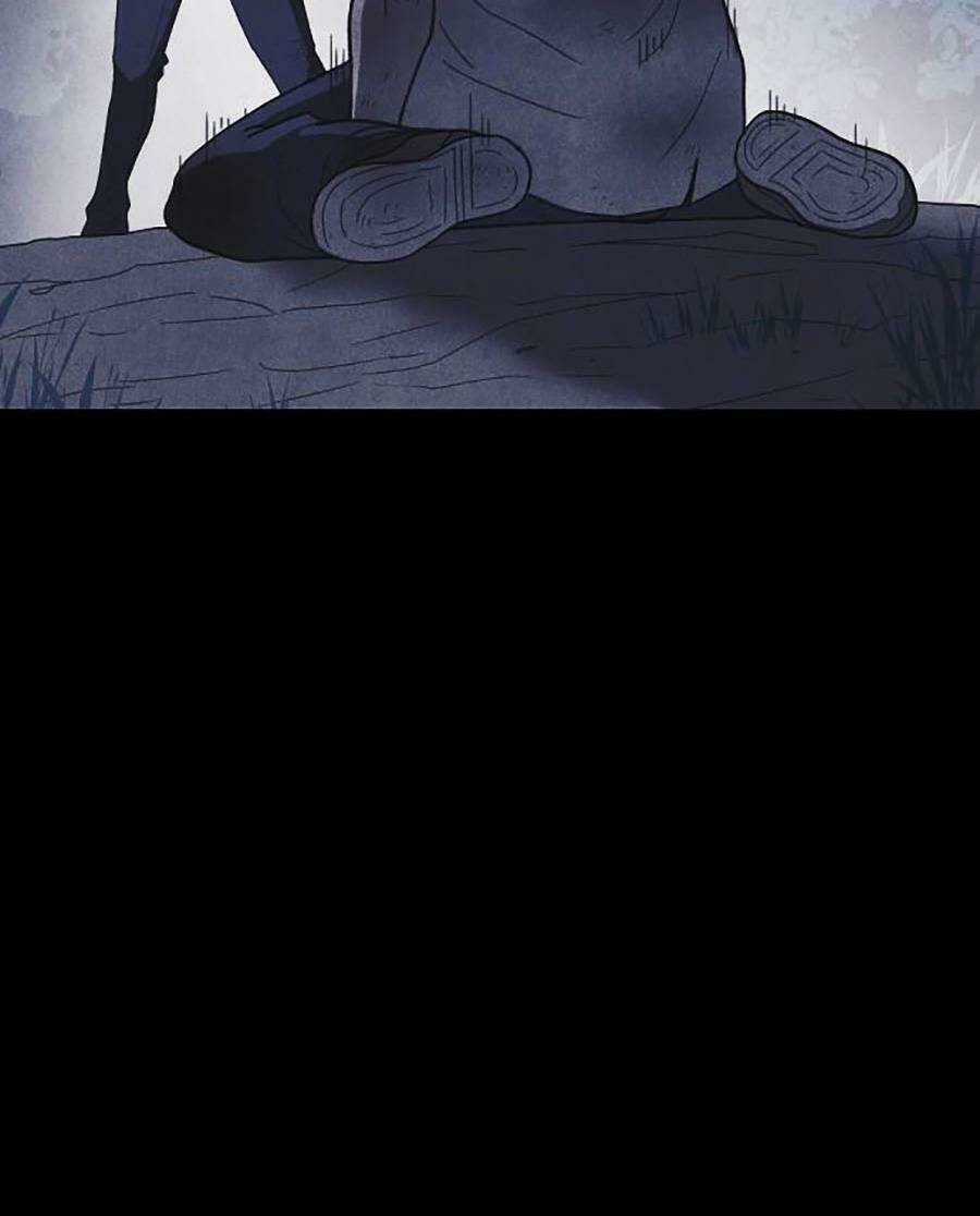 Cậu Bé Shotgun Chapter 61 trang 132