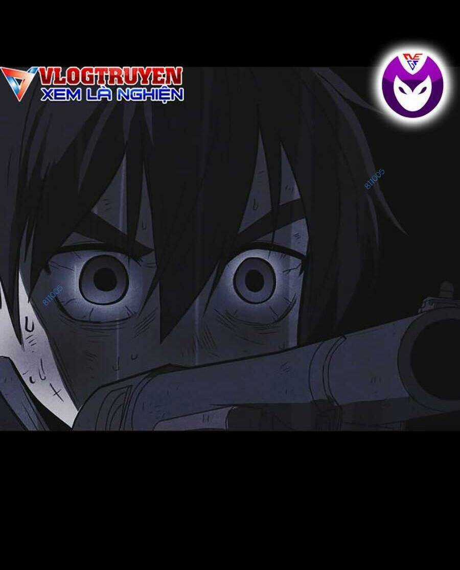 Cậu Bé Shotgun Chapter 61 trang 133