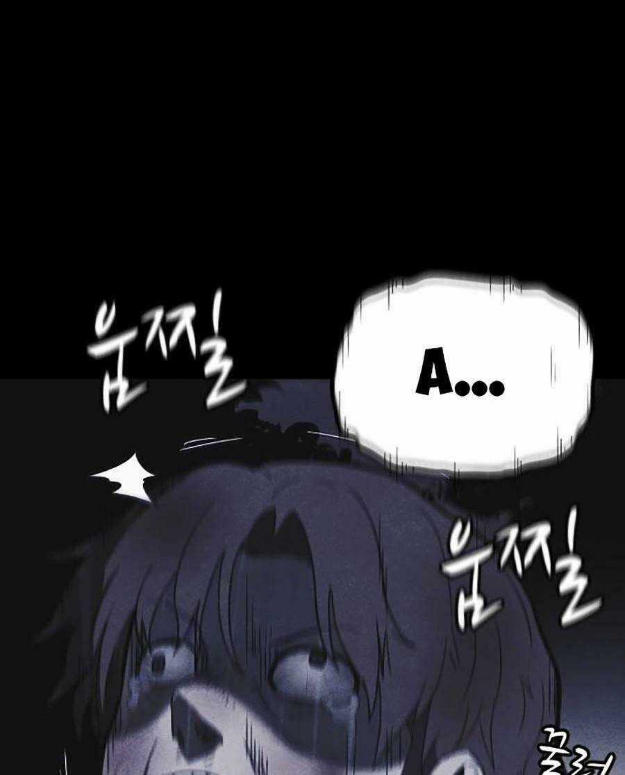 Cậu Bé Shotgun Chapter 61 trang 134