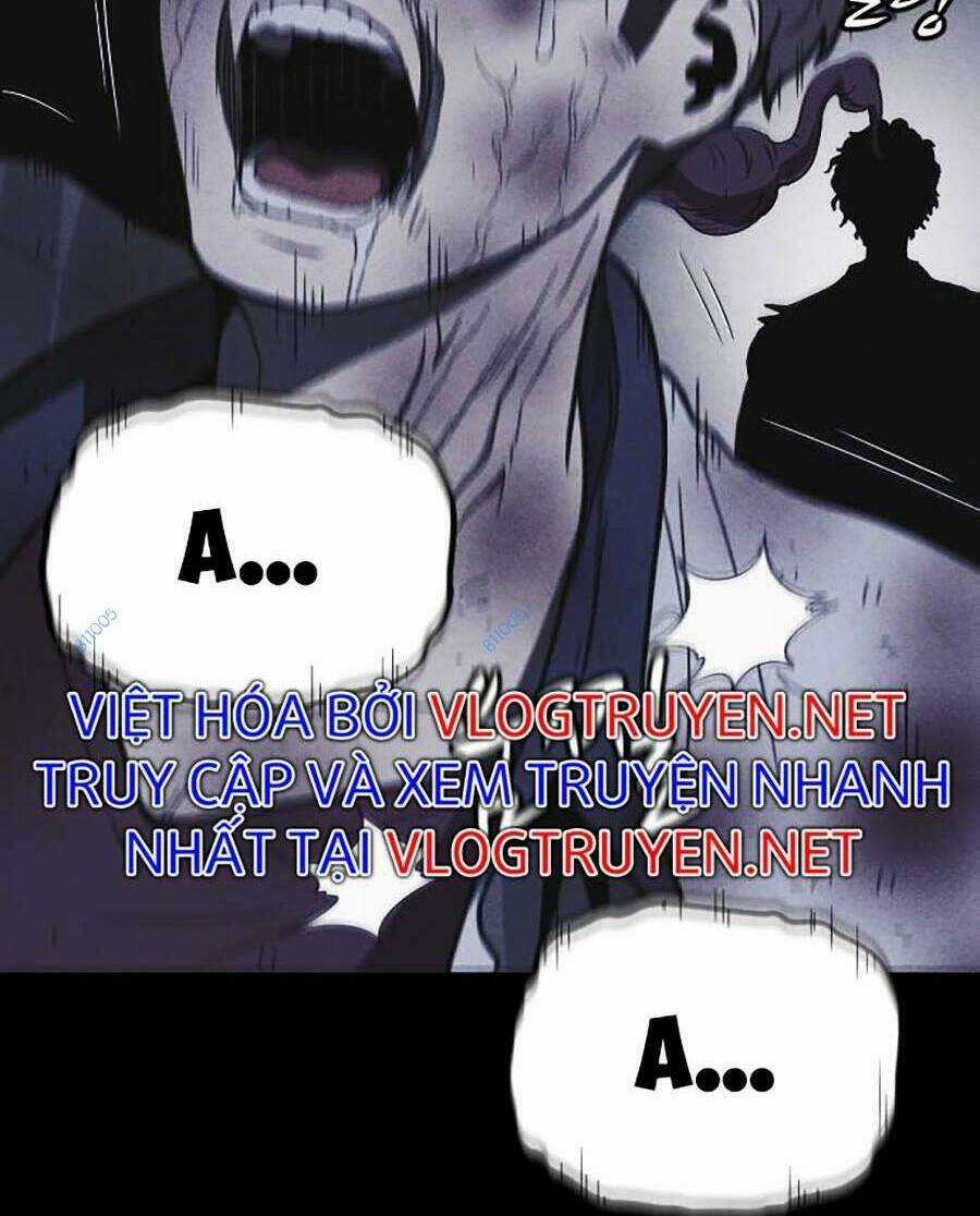 Cậu Bé Shotgun Chapter 61 trang 135