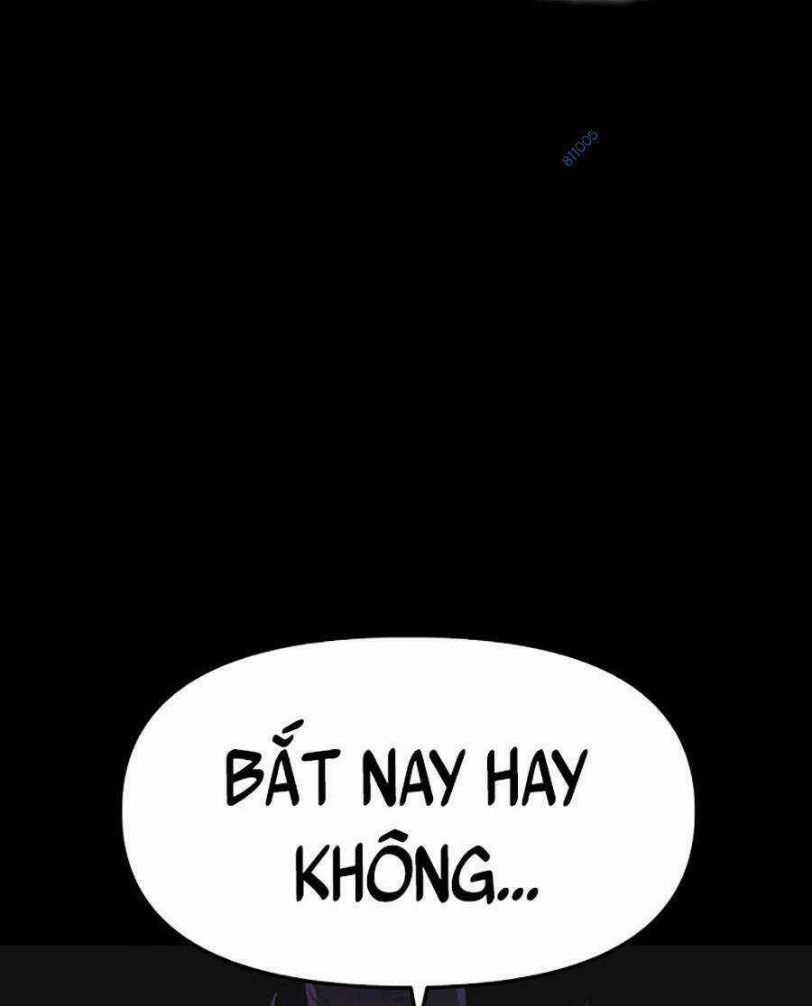 Cậu Bé Shotgun Chapter 61 trang 136