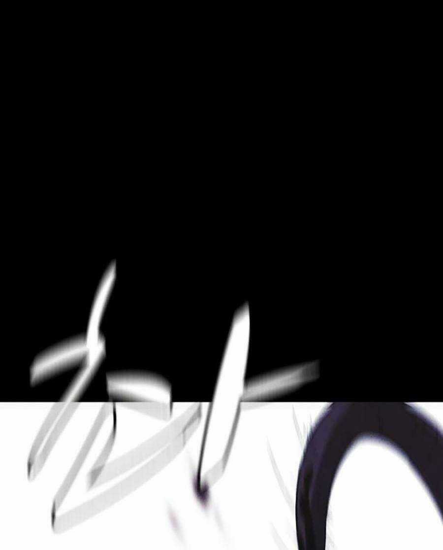 Cậu Bé Shotgun Chapter 61 trang 138