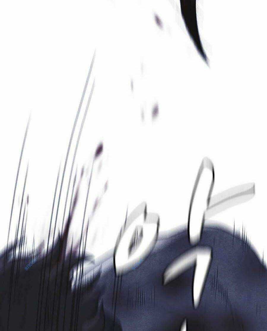 Cậu Bé Shotgun Chapter 61 trang 139