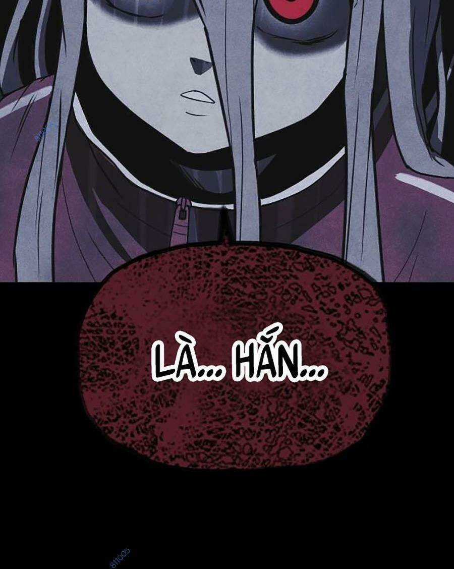 Cậu Bé Shotgun Chapter 61 trang 14