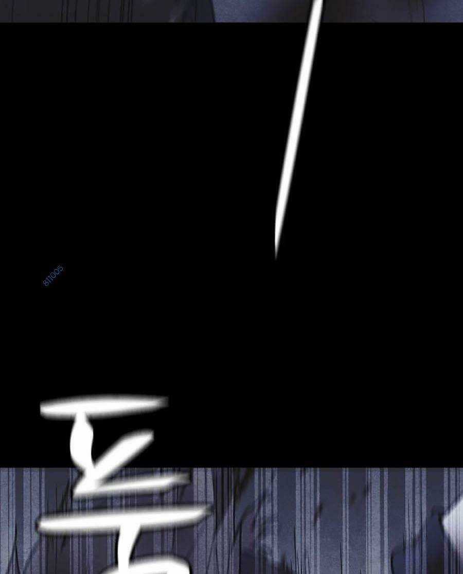 Cậu Bé Shotgun Chapter 61 trang 140