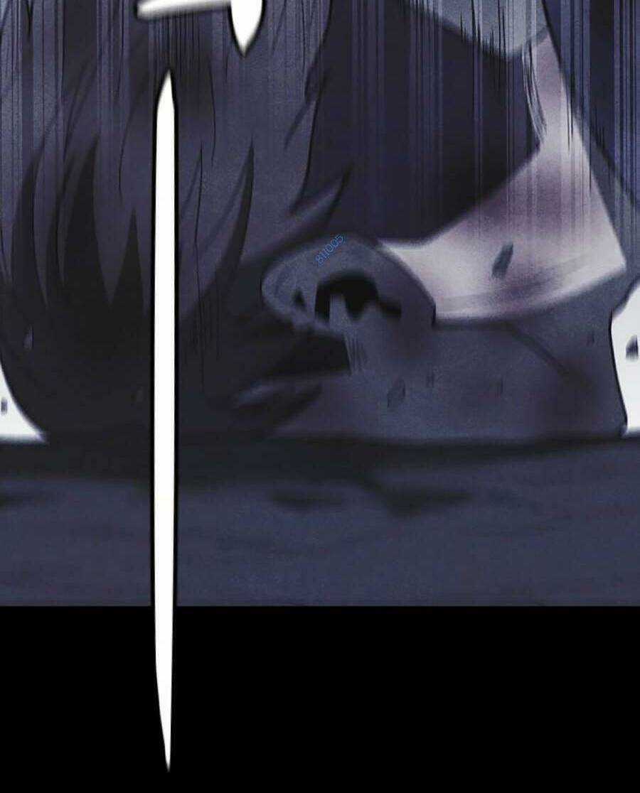 Cậu Bé Shotgun Chapter 61 trang 141