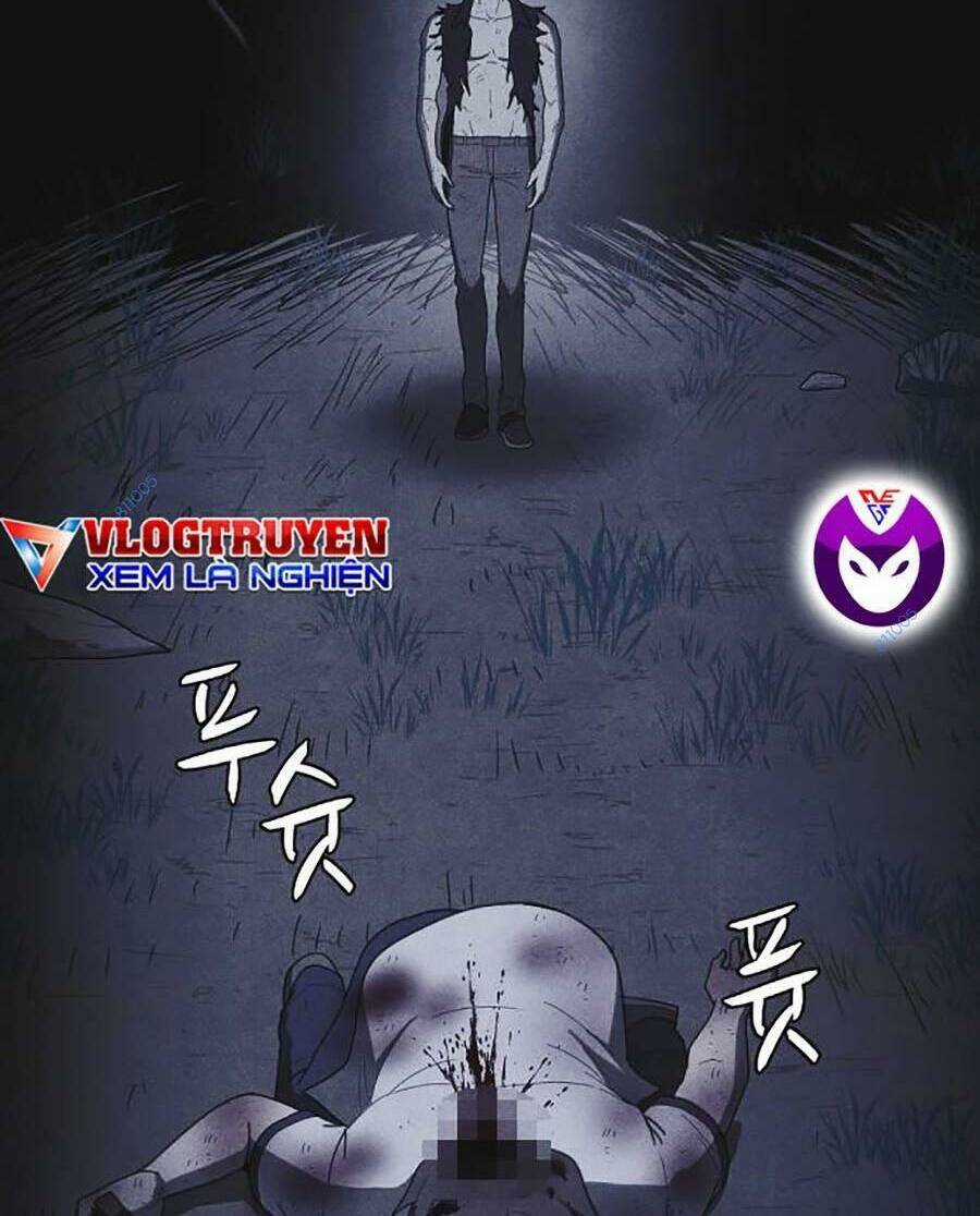 Cậu Bé Shotgun Chapter 61 trang 143