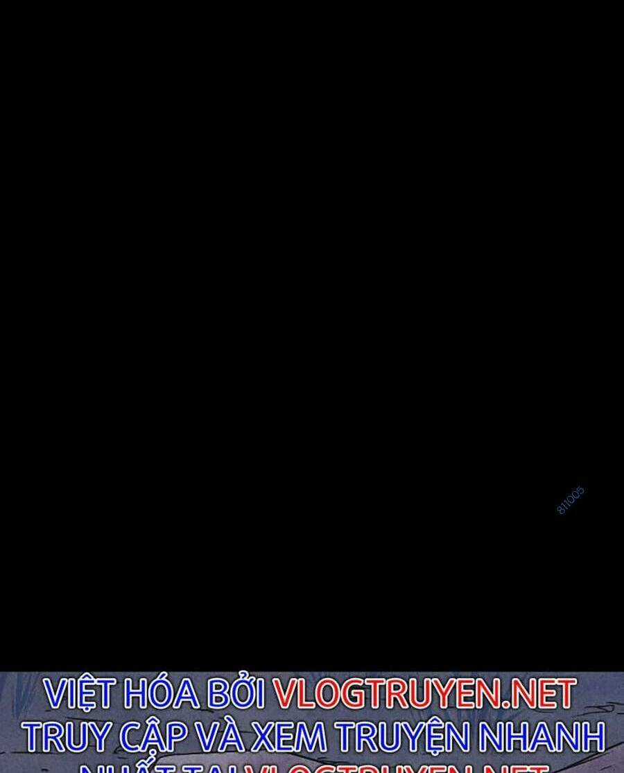 Cậu Bé Shotgun Chapter 61 trang 145