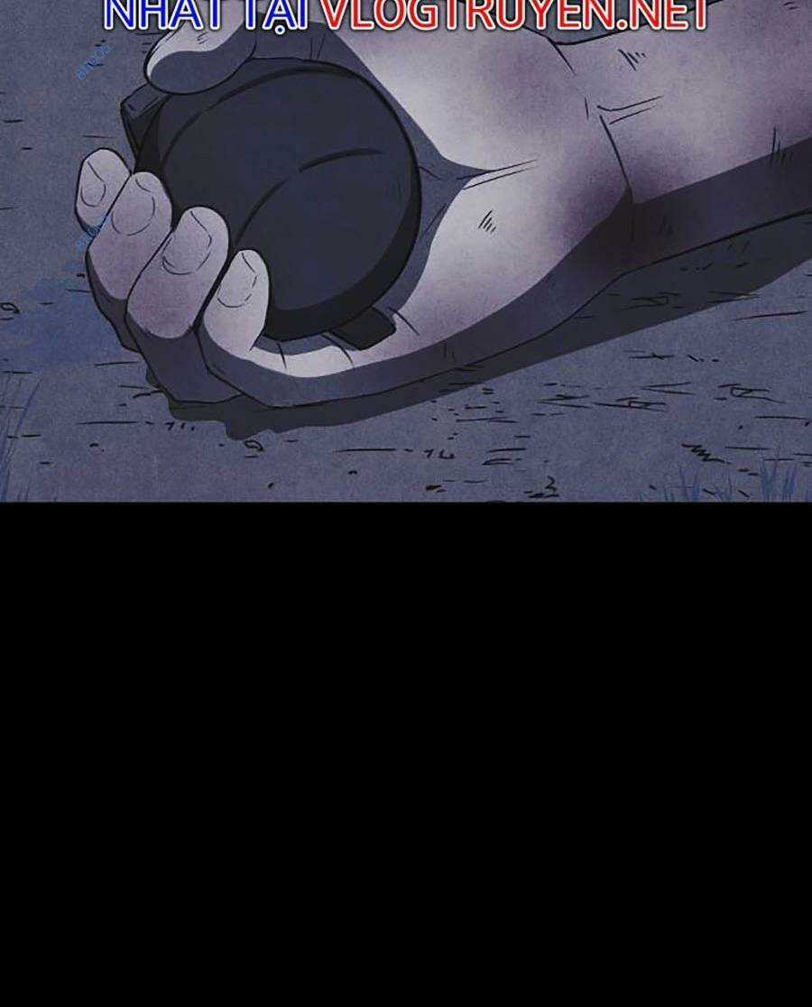 Cậu Bé Shotgun Chapter 61 trang 146