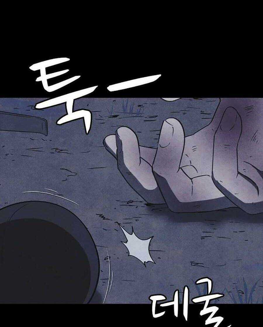 Cậu Bé Shotgun Chapter 61 trang 147