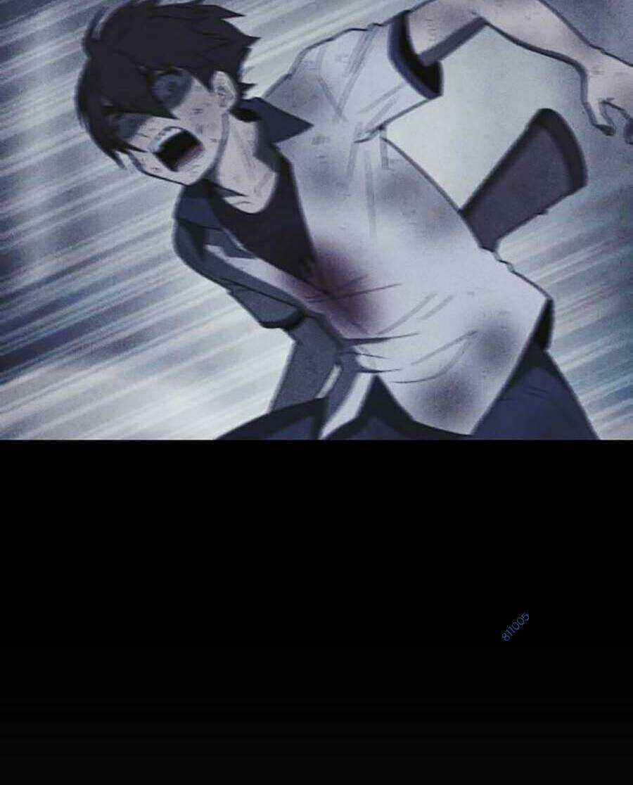 Cậu Bé Shotgun Chapter 61 trang 149