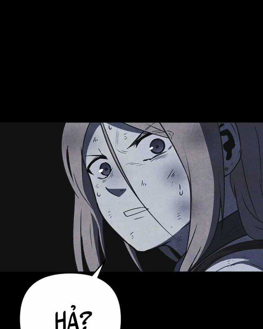 Cậu Bé Shotgun Chapter 61 trang 15