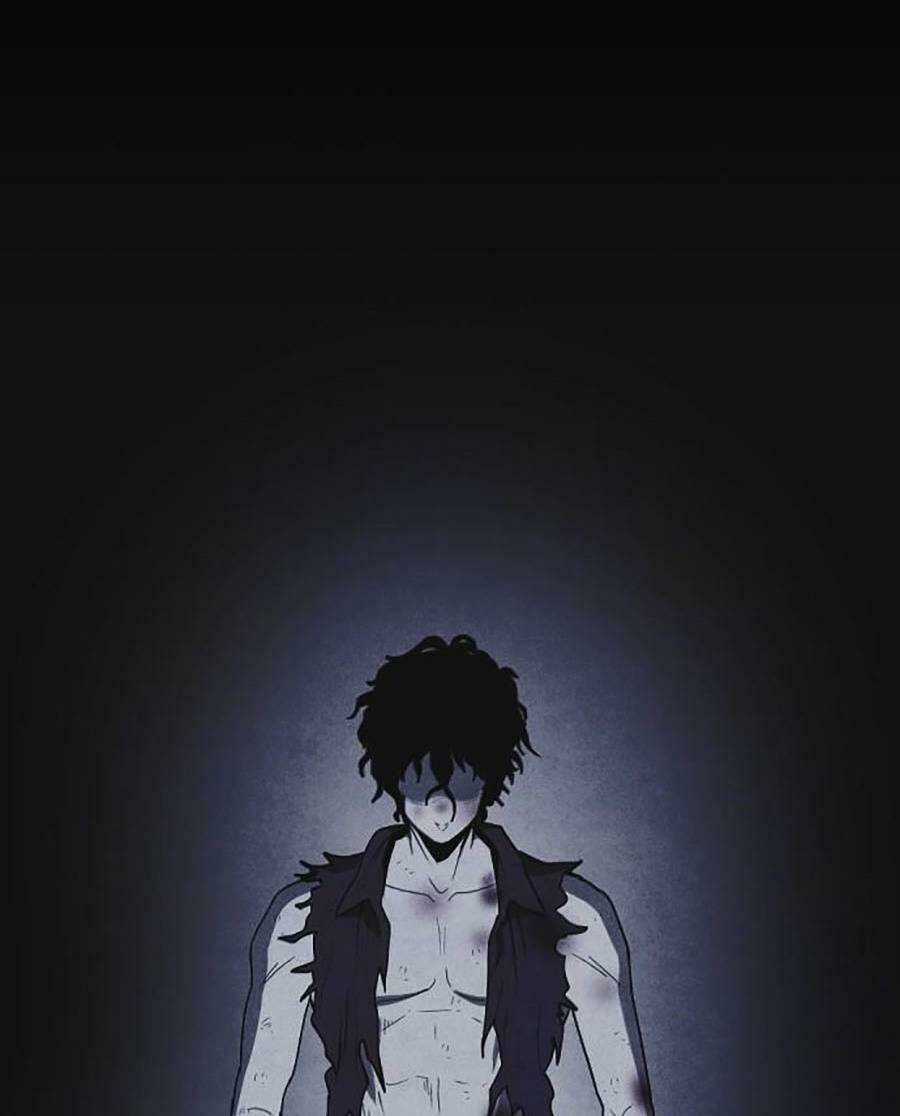 Cậu Bé Shotgun Chapter 61 trang 150