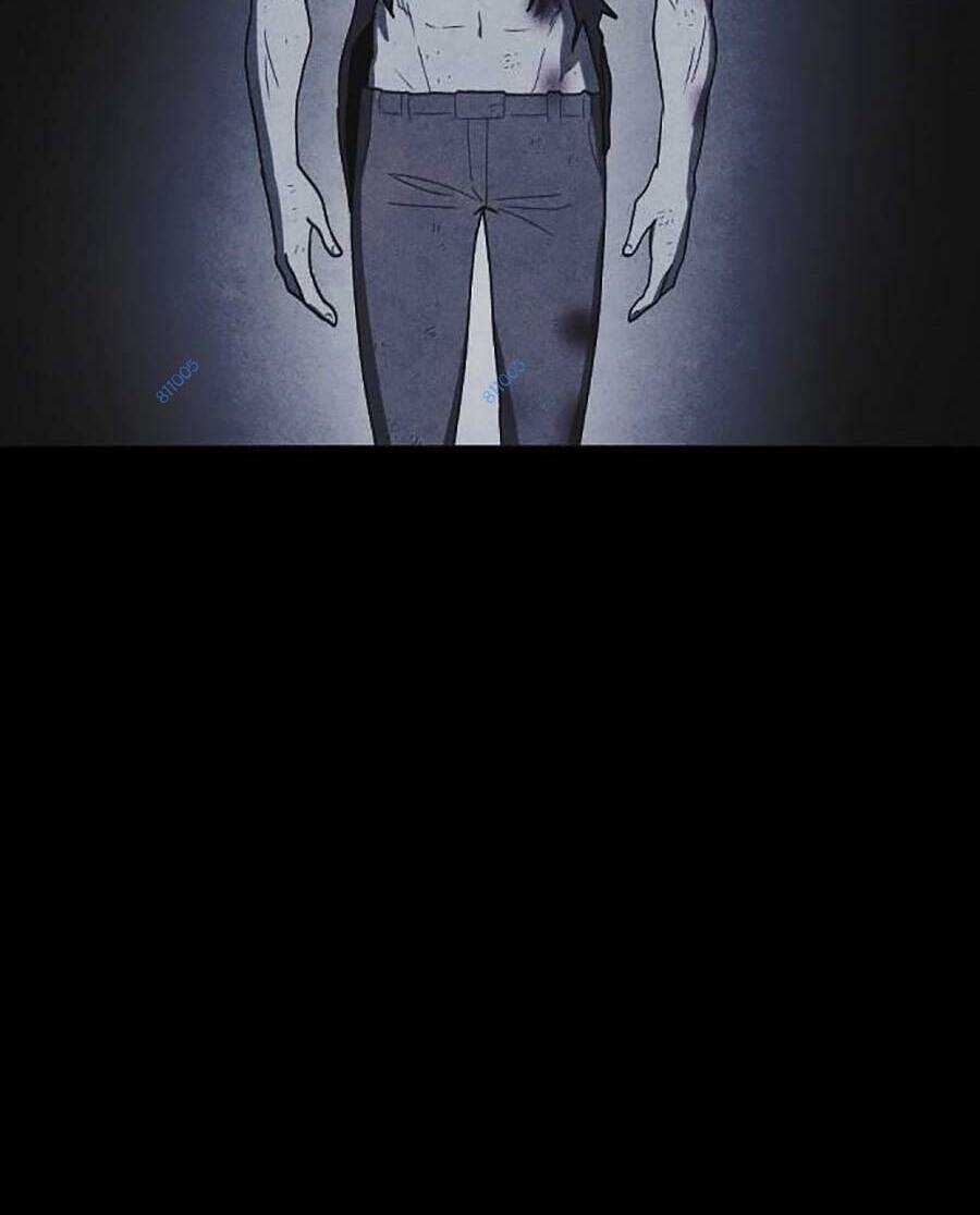 Cậu Bé Shotgun Chapter 61 trang 151