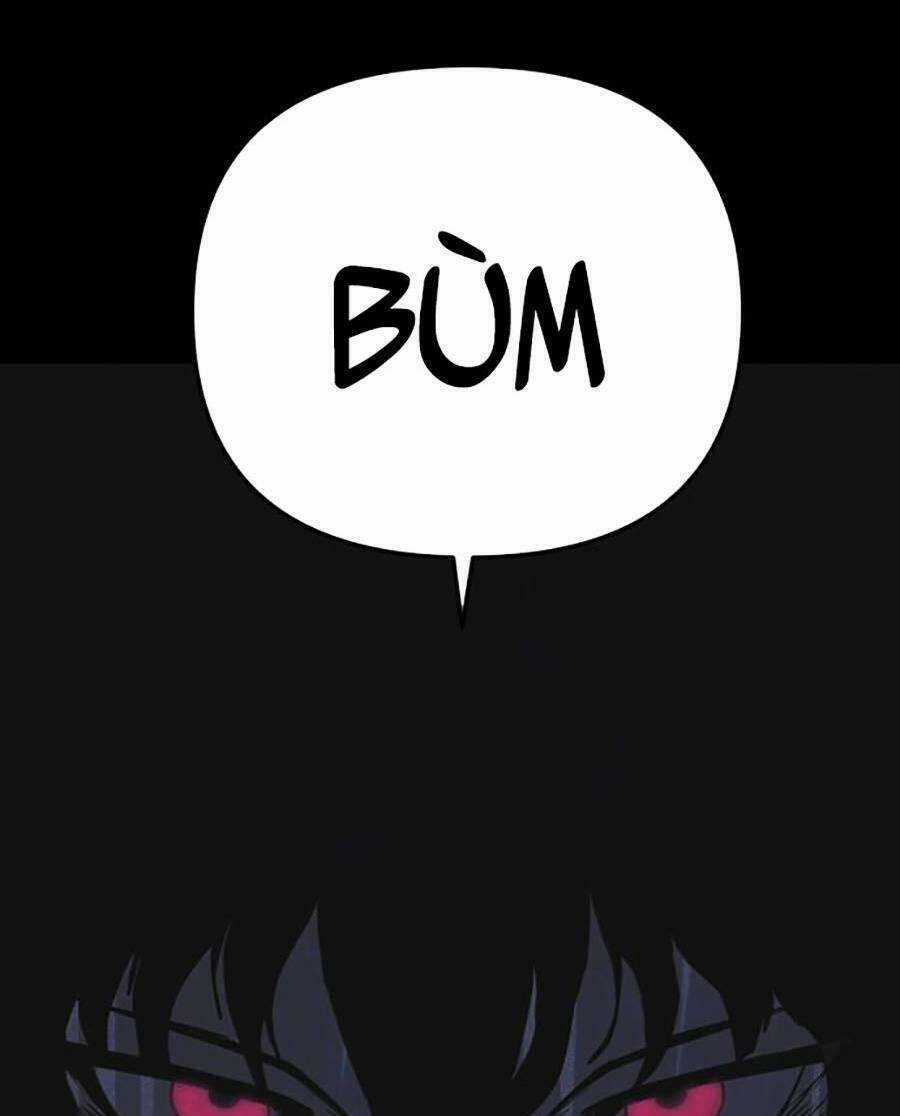 Cậu Bé Shotgun Chapter 61 trang 152