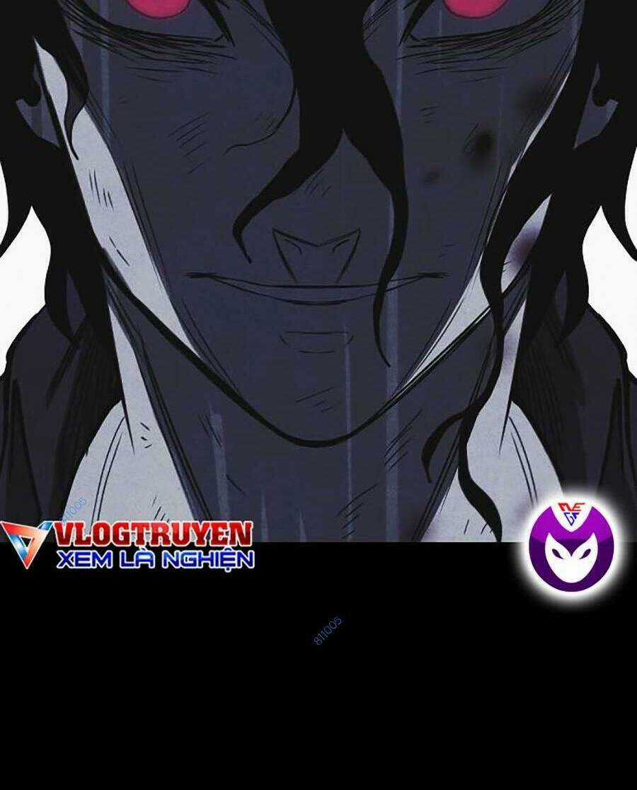 Cậu Bé Shotgun Chapter 61 trang 153