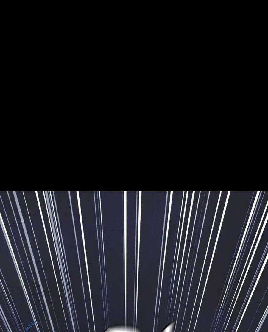 Cậu Bé Shotgun Chapter 61 trang 154