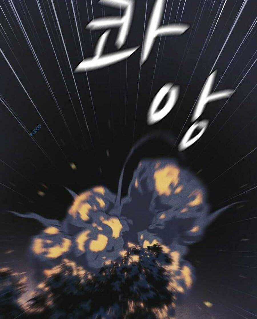 Cậu Bé Shotgun Chapter 61 trang 155