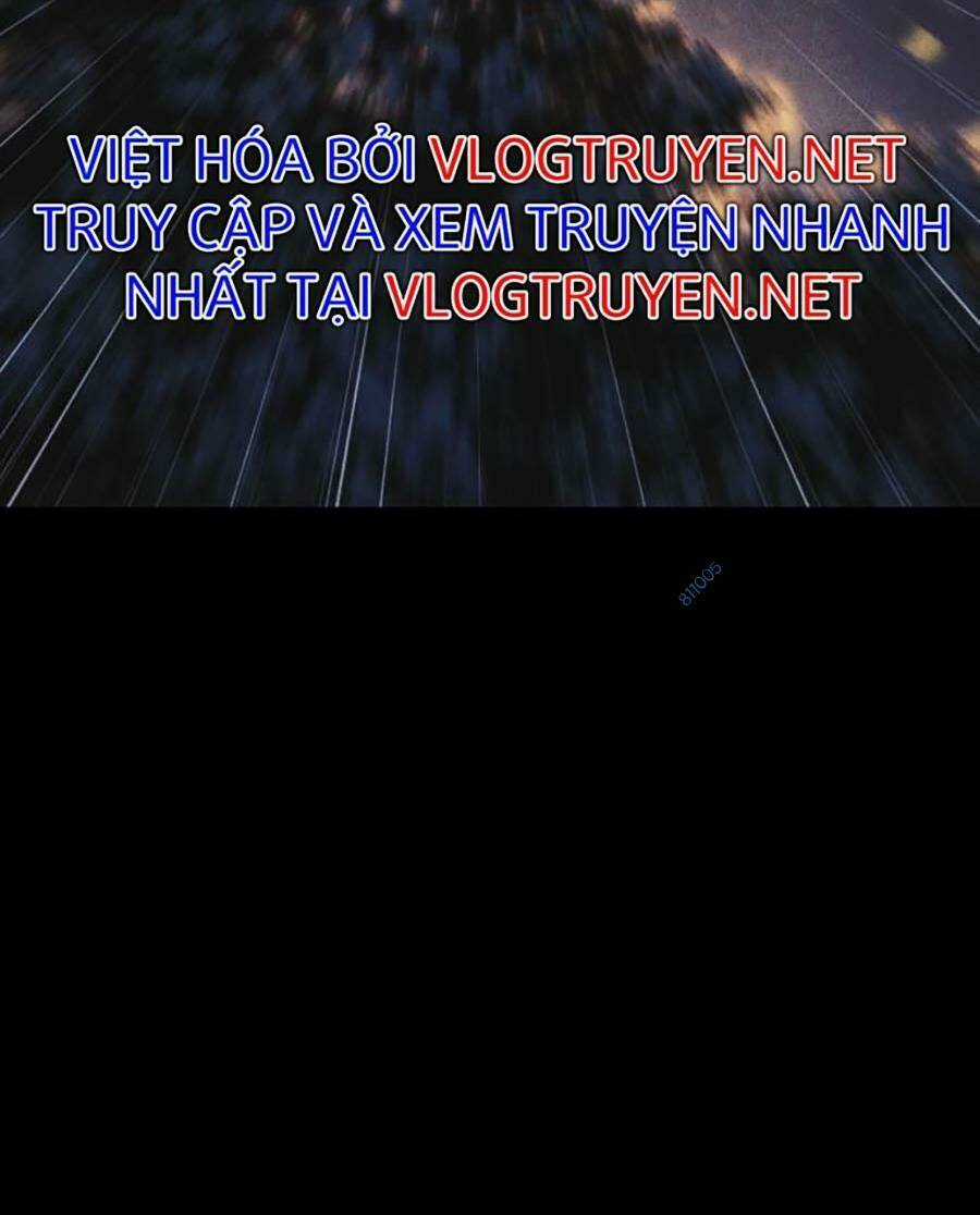 Cậu Bé Shotgun Chapter 61 trang 156