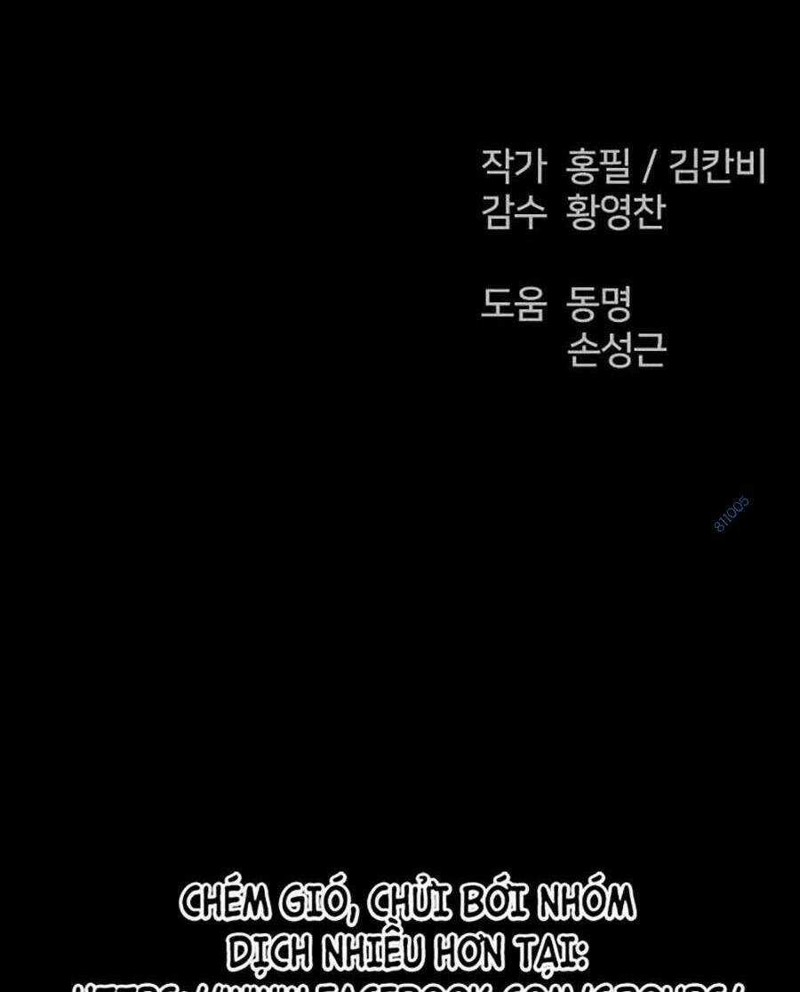 Cậu Bé Shotgun Chapter 61 trang 157