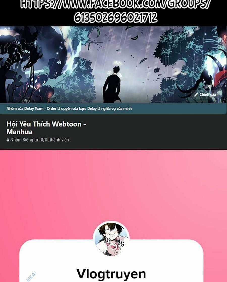 Cậu Bé Shotgun Chapter 61 trang 158