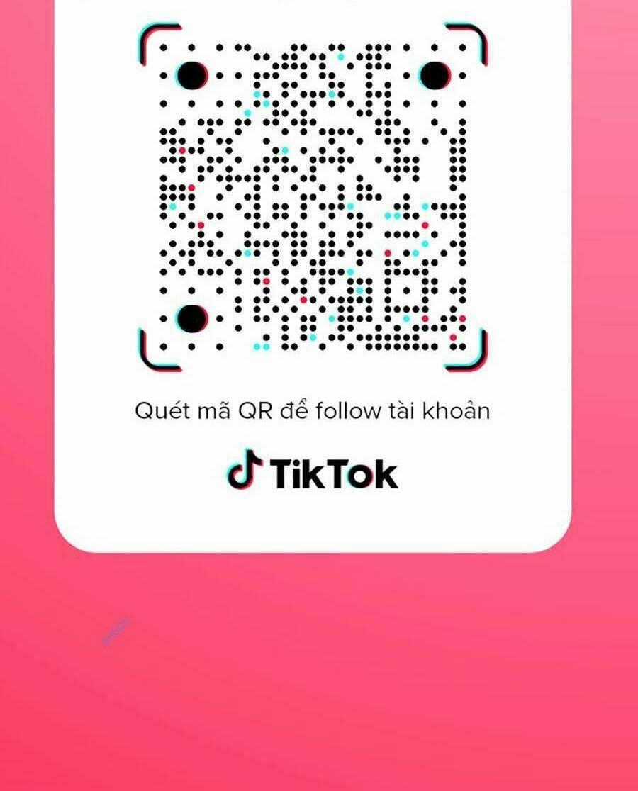 Cậu Bé Shotgun Chapter 61 trang 159