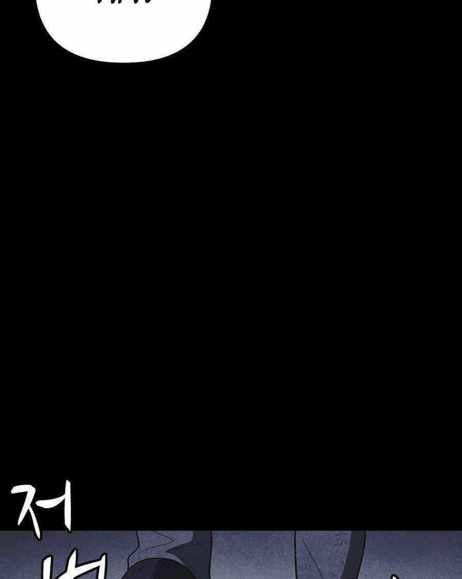 Cậu Bé Shotgun Chapter 61 trang 16